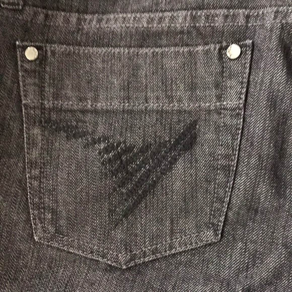 Joe’s Jeans Chelsea fit - Picture 5 of 6